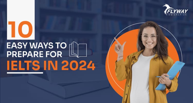 10-Easy-Ways-to-Prepare-for-IELTS-in-2024