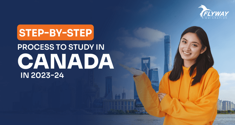 Step-by-Step-Process-to-Study-in-Canada-in-2023-24