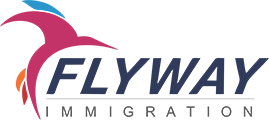 Flyway Logo