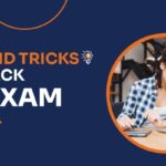 Top-Tips-and-Tricks-to-Crack-PTE-Exam-in-2024