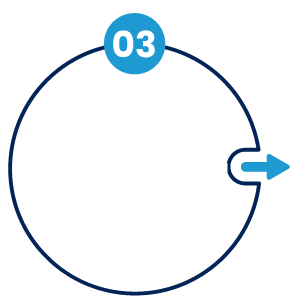 Malta Visa Process Step 3