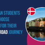 Why-Indian-Students-Should-Choose-Denmark-for-Their-Study-Abroad-Journey-