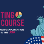 Charting Your Course A Comprehensive Exploration of Studying in the USA