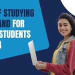 Cost of Studying in Ireland for Indian Students in 2024