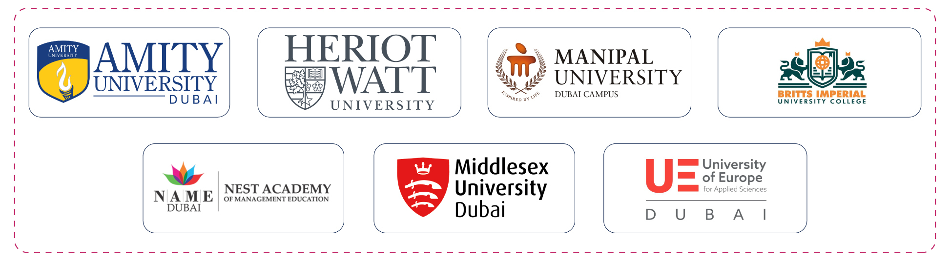 Top-Universities-in-Dubai