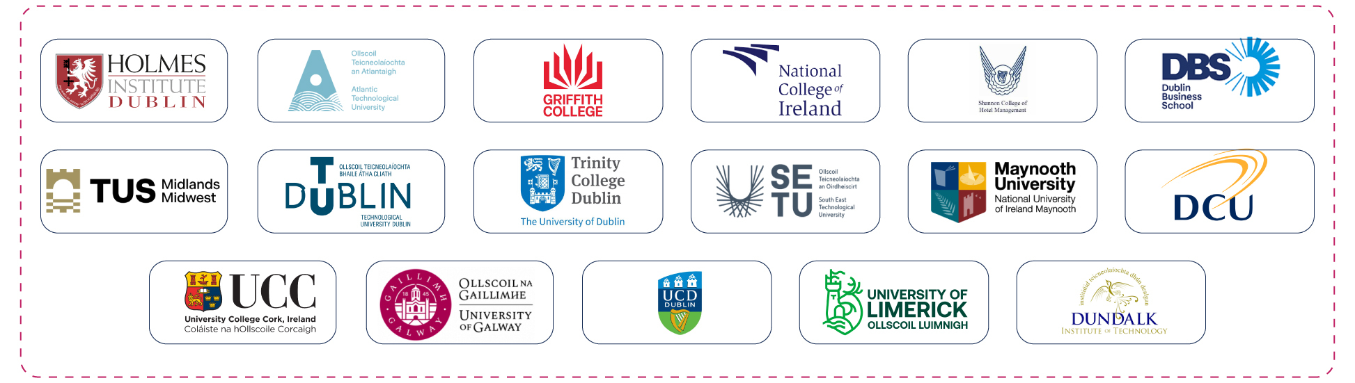 Top-Universities-in-Ireland
