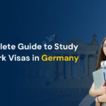 Study and Work Visas in Germany