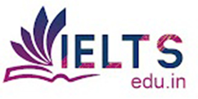 IELTS edu