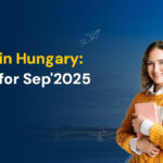 Study in Hungary