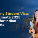 Study in Germany for Indian Students