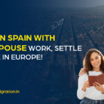 Study in Spain with Your Spouse