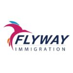 Flyway Immigration